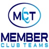 MemberClubTeams