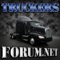 Truckers Forum
