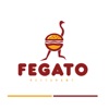 Fegato