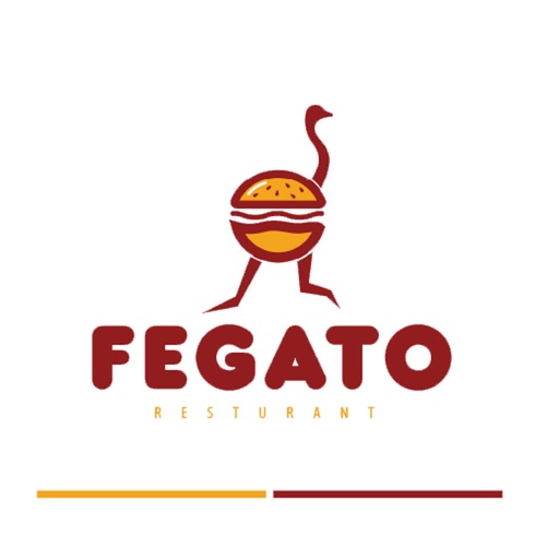 Fegato