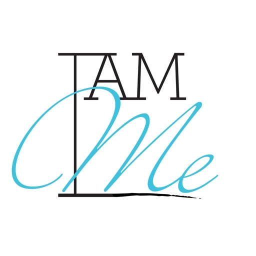 I Am Me