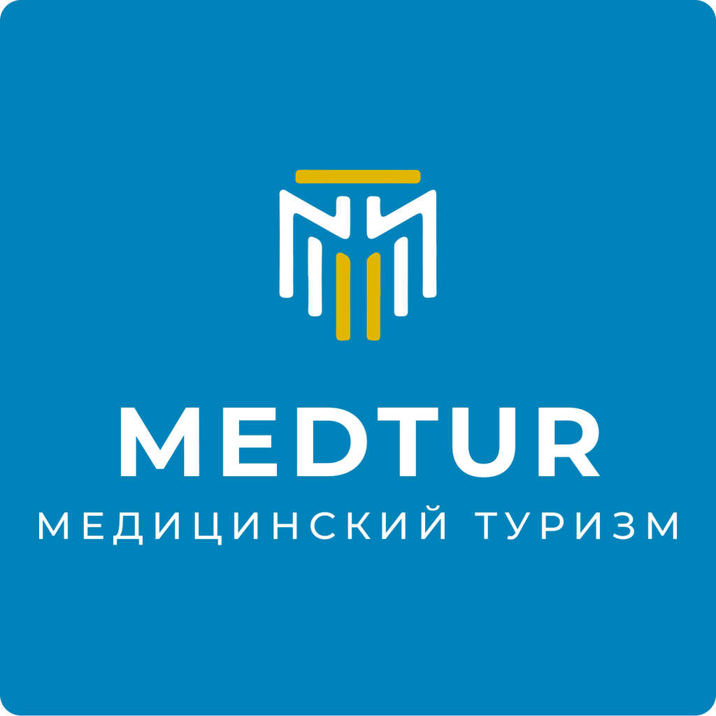 Get Medtur for iOS, iPhone, iPad Aso Report