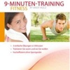 NeunMinutenTraining