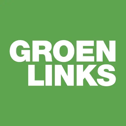 GroenLinks Plek Cheats
