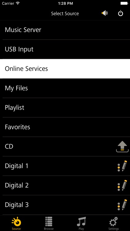 musicbook: