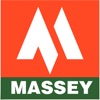 The Massey App 3