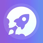 VPN Rocket - Fast VPN Proxy