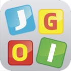 Top 21 Education Apps Like jGoi - Tiếng Nhật qua hình ảnh - Best Alternatives