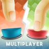 Splitter - Split screen multiplayer