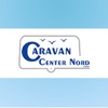 Caravan Center Nord