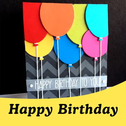 Birthday Cards Images Читы