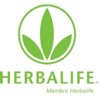 Herbalife independent member