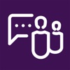 AVEVA Teamwork Chat - iPhoneアプリ
