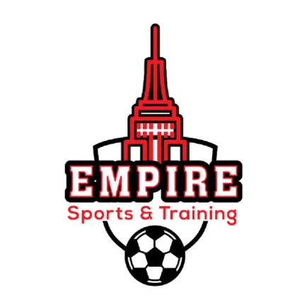 Empire Sports and Training Cheats
