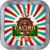 Twisted Casino -- Cartoon Mania Slots - Free Game