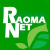 RAOMA-NET