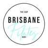 Brisbane Pilates