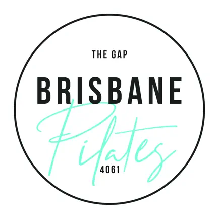 Brisbane Pilates Читы