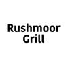 Rushmoor Grill