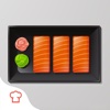 Japanese Cuisine: Easy and Delicious Japanese Food