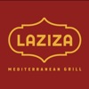 Laziza Grill