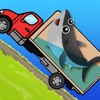Sharkz.io Truck Simulator PRO