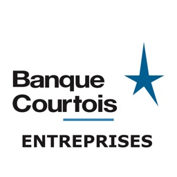 Banque Courtois Entreprises