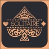 Solitaire Royal: Solitaire Collection Klondike