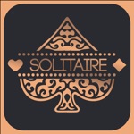 Solitaire RoyalSolitaire Collection Patience Game