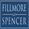 Mi Abogado Fillmore Spencer