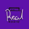 Real Radio || ريل راديو