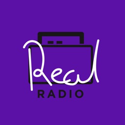 Real Radio || ريل راديو