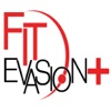 Fit Evasion Plus