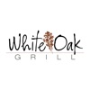 White Oak Grill