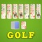 Icon Golf Solitaire Mobile