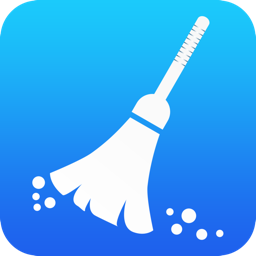 Ícone do app Disk Clean Pro