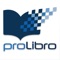 The proLibro™ system is an advanced digital delivery system specifically designed to act as a conduit enabling reference content consumers to more easily access content collections