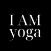 IAM YOGA