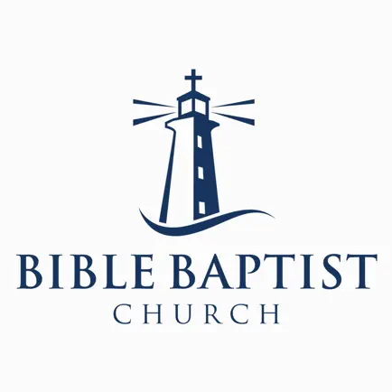 Bible Baptist Church | DoverNP Читы