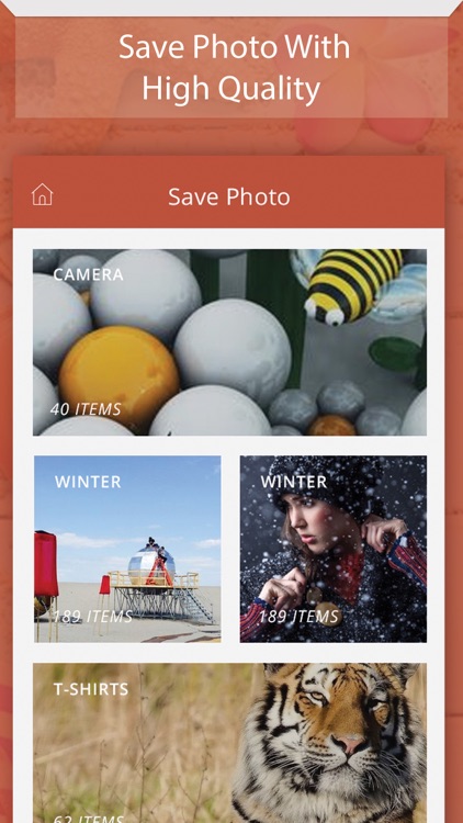 Foto Montage+:Pic Collage Maker & Photo Grid Frame
