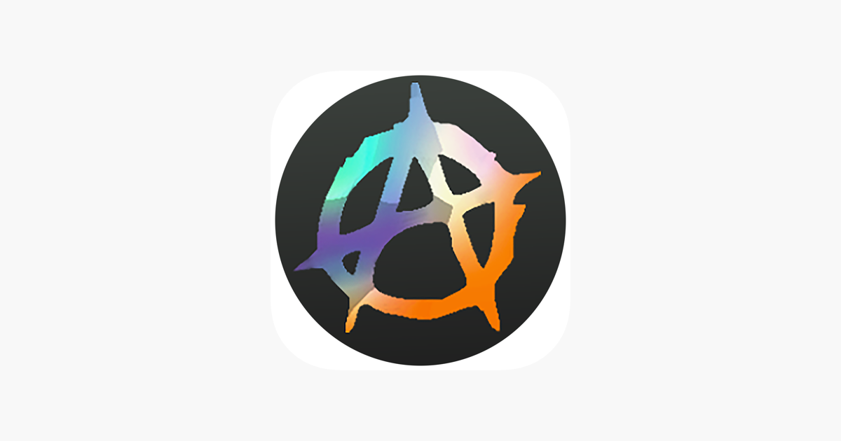 ‎AmneziaVPN on the App Store