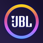 JBL PartyBox pour pc