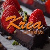 Krea Catering