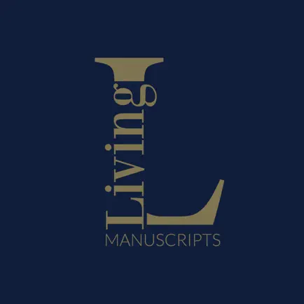 Living Manuscripts Cheats