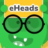 eHeads - Party Game