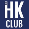 The HK Club
