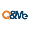 Q&Me Kiếm tiền online