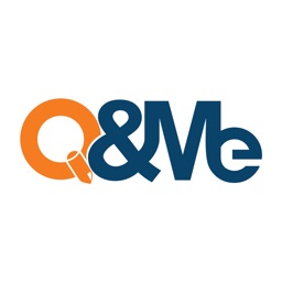 Q&Me Kiếm tiền online