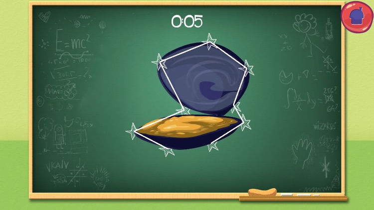 Pizza Maker Game - Fun Cooking Games screenshot-4