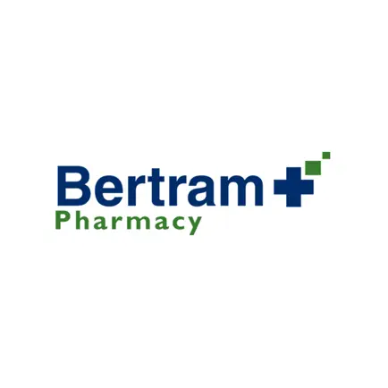 Bertram Pharmacy Cheats